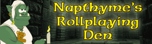 napthyme's roleplaying den